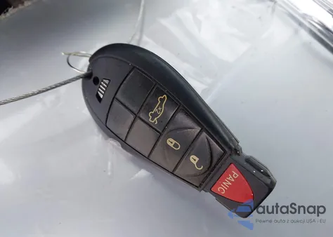 2013 Dodge Dart Se z USA, uszkodzony, nr VIN 1C3CDFAA0DD331823